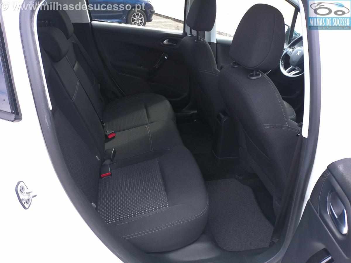 peugeot-208-1-5-bluehdi-2019-diesel-1499cc