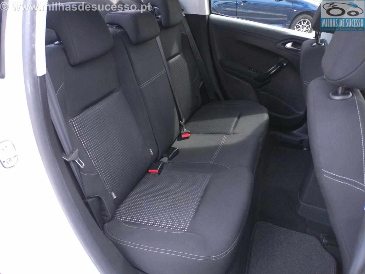 peugeot-208-1-5-bluehdi-2019-diesel-1499cc