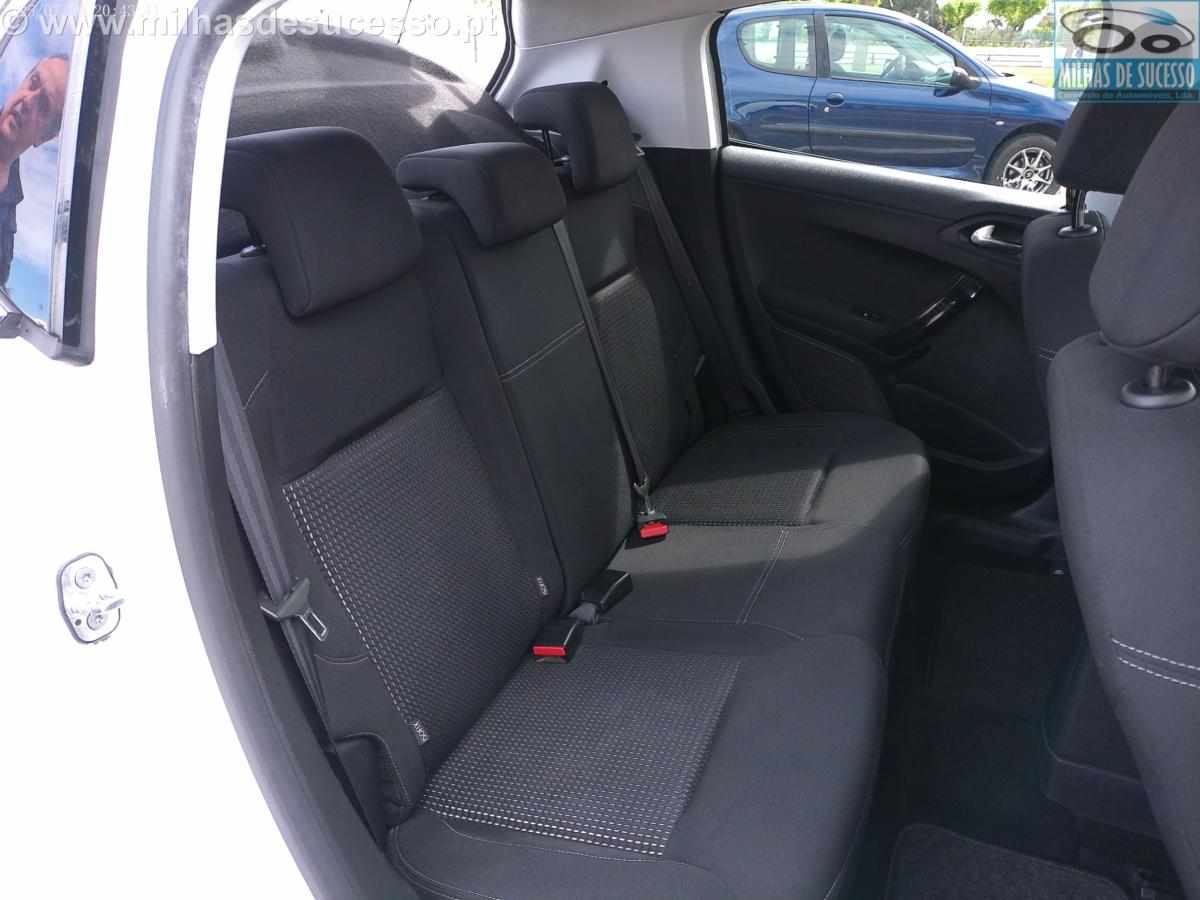peugeot-208-1-5-bluehdi-2019-diesel-1499cc