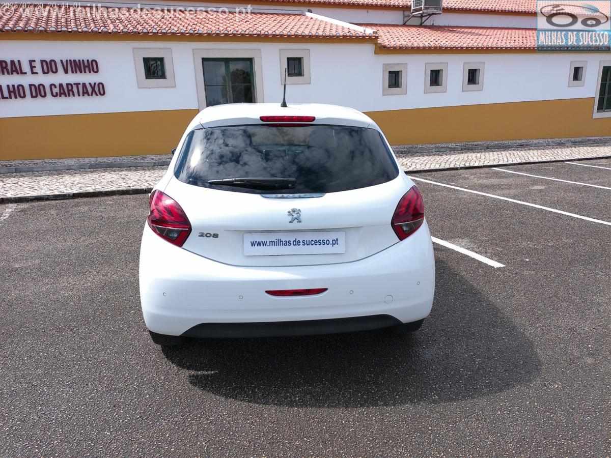 peugeot-208-1-5-bluehdi-2019-diesel-1499cc