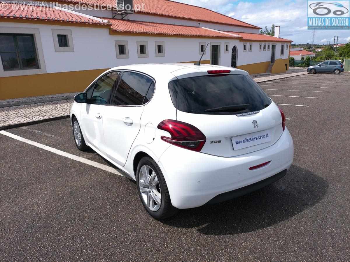 peugeot-208-1-5-bluehdi-2019-diesel-1499cc