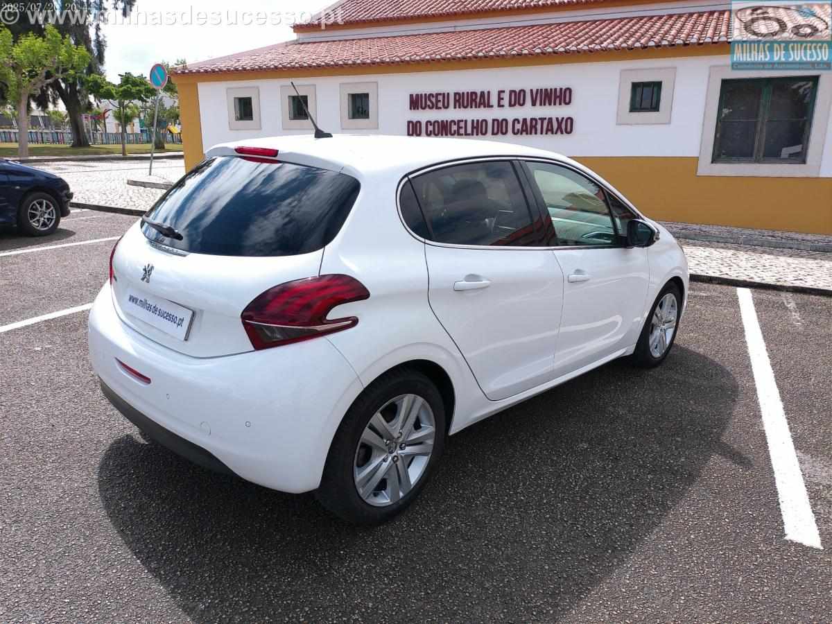 peugeot-208-1-5-bluehdi-2019-diesel-1499cc