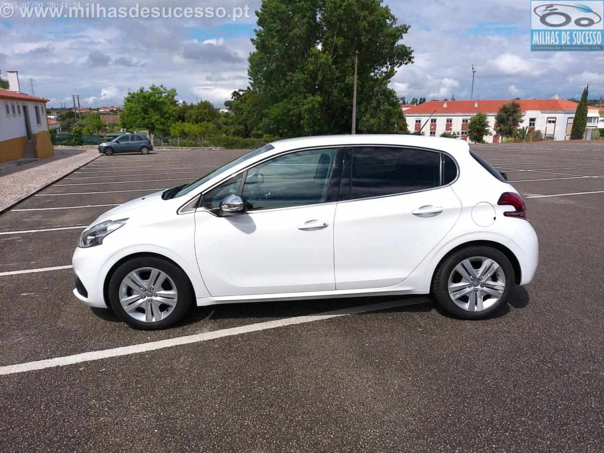 peugeot-208-1-5-bluehdi-2019-diesel-1499cc