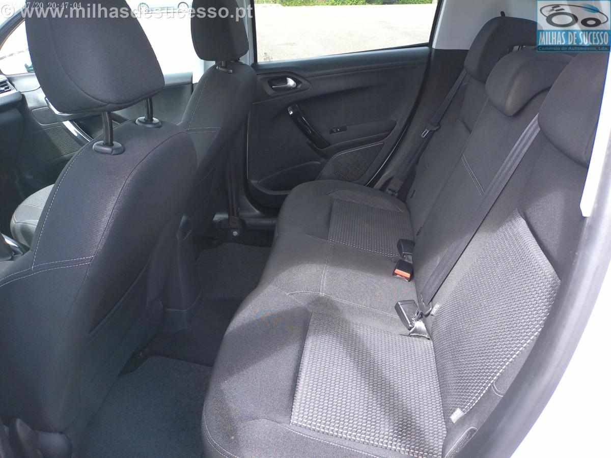 peugeot-208-1-5-bluehdi-2019-diesel-1499cc