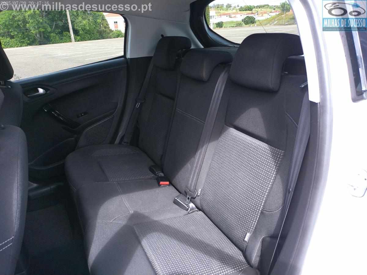 peugeot-208-1-5-bluehdi-2019-diesel-1499cc