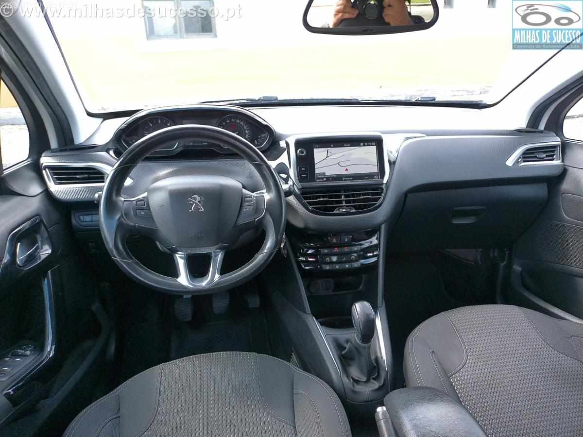 peugeot-208-1-5-bluehdi-2019-diesel-1499cc