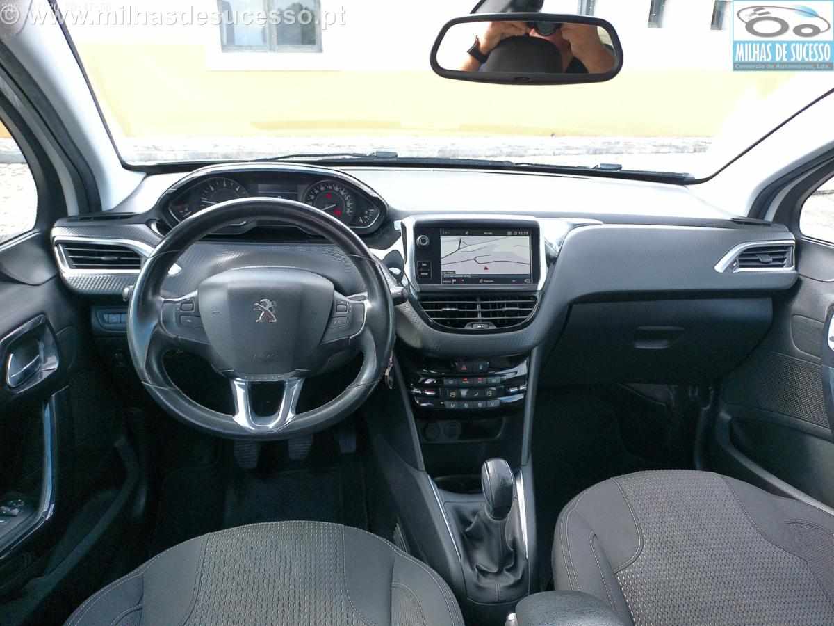 peugeot-208-1-5-bluehdi-2019-diesel-1499cc