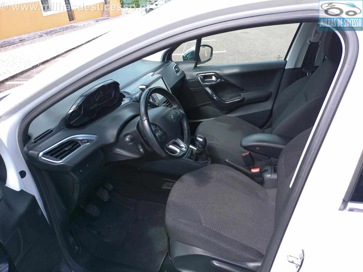 peugeot-208-1-5-bluehdi-2019-diesel-1499cc