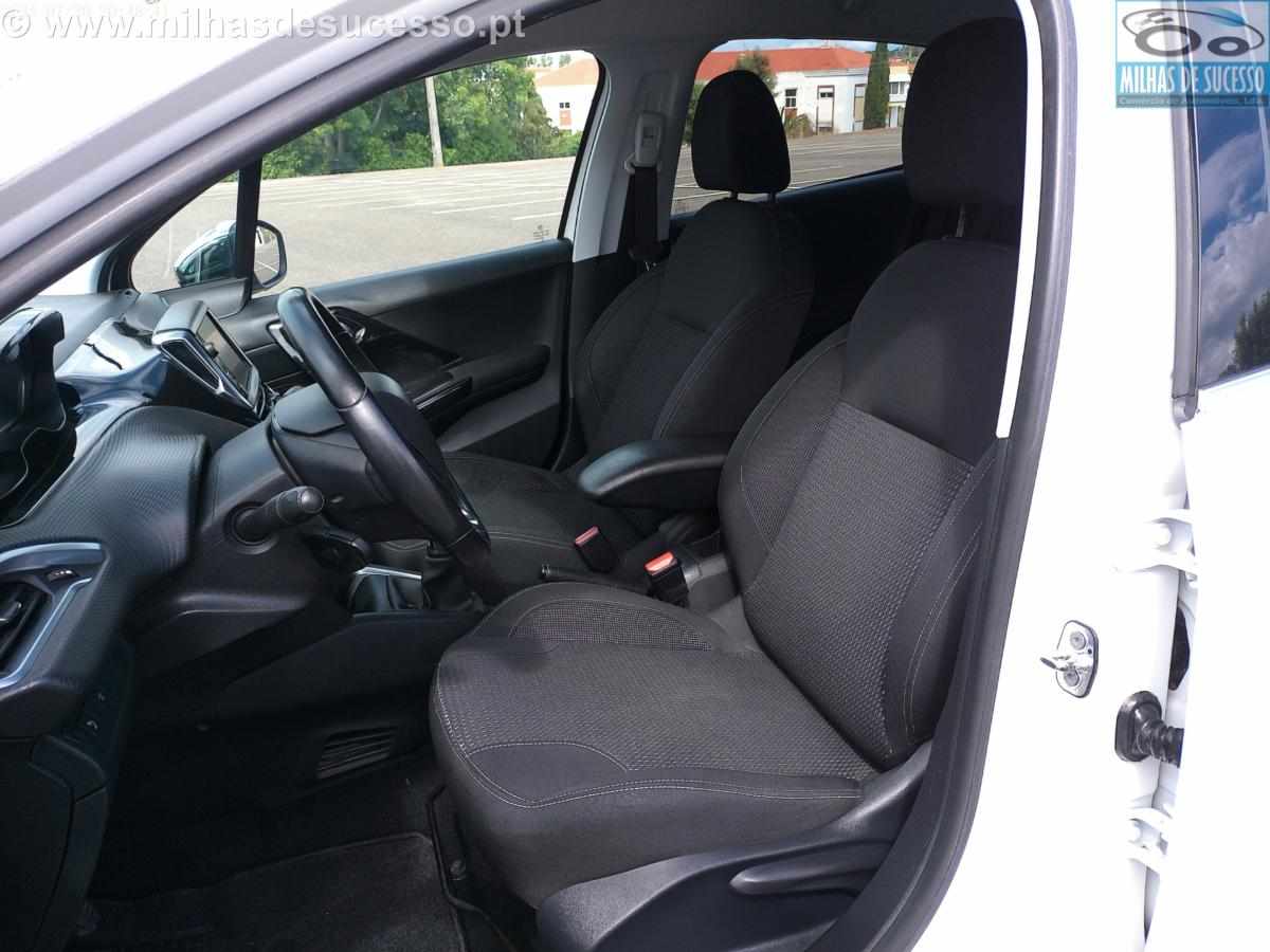 peugeot-208-1-5-bluehdi-2019-diesel-1499cc