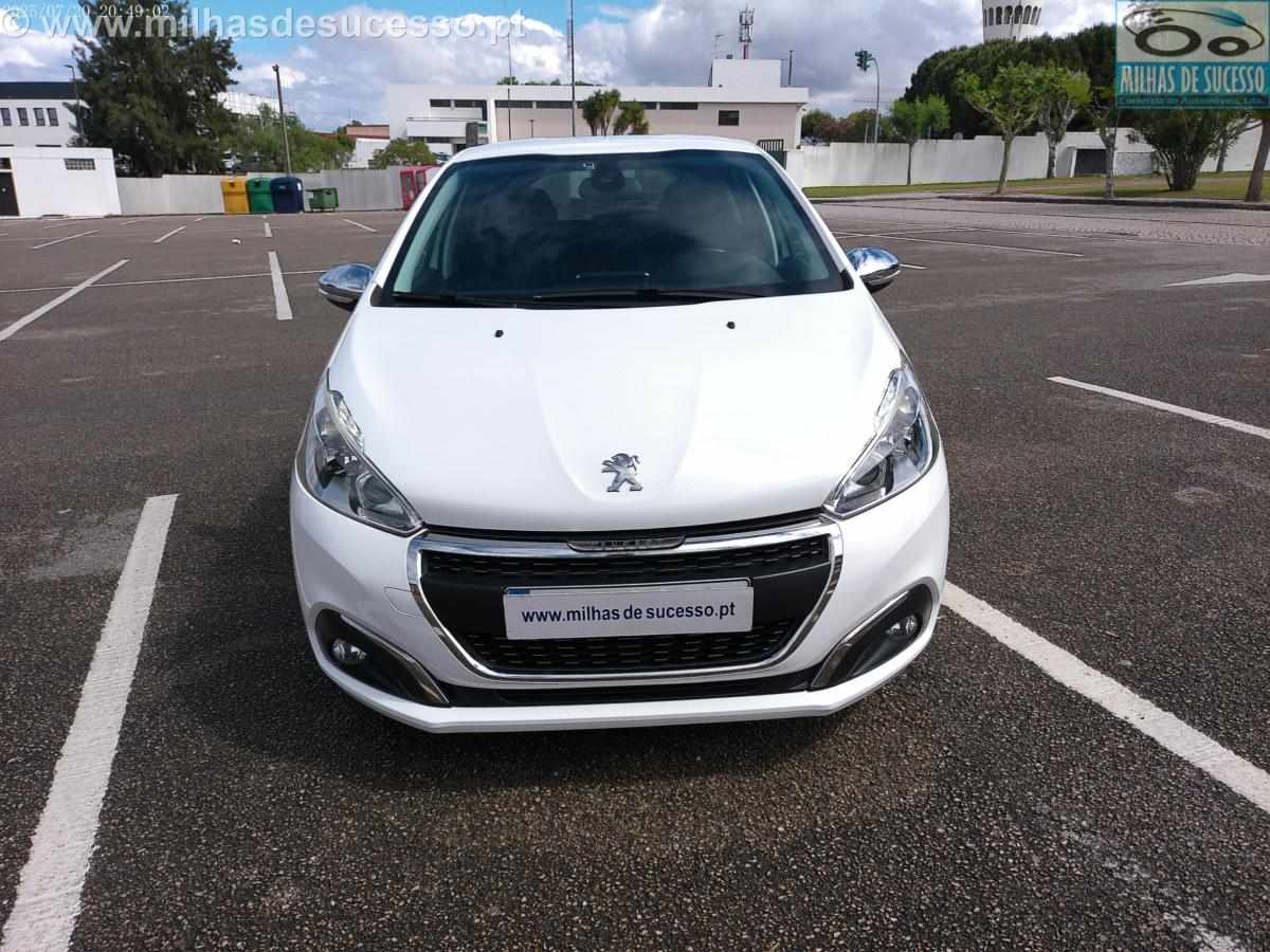 peugeot-208-1-5-bluehdi-2019-diesel-1499cc