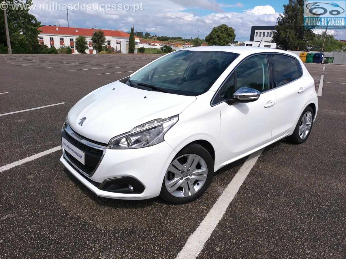 peugeot-208-1-5-bluehdi-2019-diesel-1499cc
