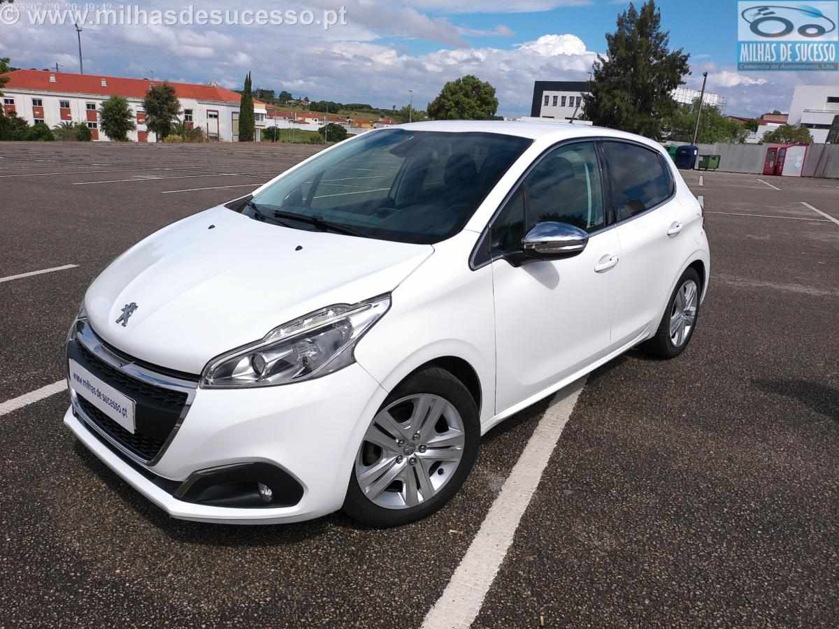 peugeot-208-1-5-bluehdi-2019-diesel-1499cc