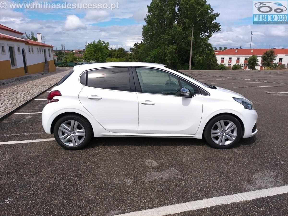 peugeot-208-1-5-bluehdi-2019-diesel-1499cc