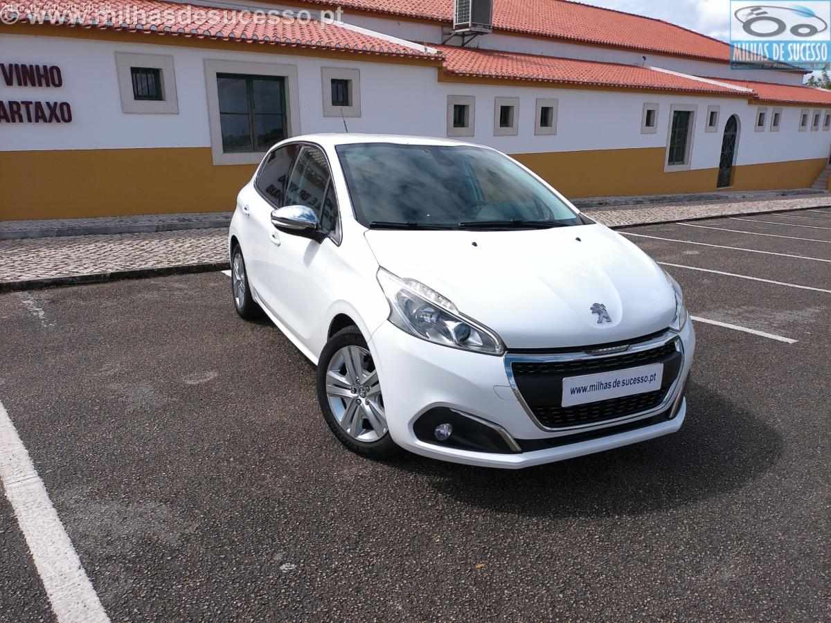 peugeot-208-1-5-bluehdi-2019-diesel-1499cc