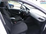 peugeot-208-1-5-bluehdi-2019-diesel-1499cc