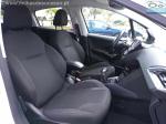 peugeot-208-1-5-bluehdi-2019-diesel-1499cc