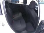 peugeot-208-1-5-bluehdi-2019-diesel-1499cc