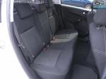 peugeot-208-1-5-bluehdi-2019-diesel-1499cc