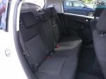 peugeot-208-1-5-bluehdi-2019-diesel-1499cc