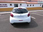peugeot-208-1-5-bluehdi-2019-diesel-1499cc