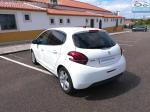 peugeot-208-1-5-bluehdi-2019-diesel-1499cc
