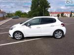 peugeot-208-1-5-bluehdi-2019-diesel-1499cc