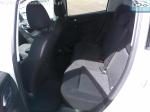 peugeot-208-1-5-bluehdi-2019-diesel-1499cc