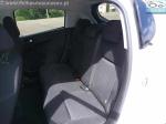 peugeot-208-1-5-bluehdi-2019-diesel-1499cc