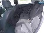 peugeot-208-1-5-bluehdi-2019-diesel-1499cc