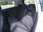 peugeot-208-1-5-bluehdi-2019-diesel-1499cc