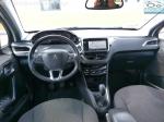 peugeot-208-1-5-bluehdi-2019-diesel-1499cc
