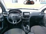 peugeot-208-1-5-bluehdi-2019-diesel-1499cc
