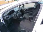 peugeot-208-1-5-bluehdi-2019-diesel-1499cc