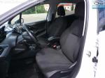 peugeot-208-1-5-bluehdi-2019-diesel-1499cc