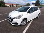 peugeot-208-1-5-bluehdi-2019-diesel-1499cc
