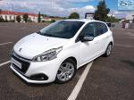 peugeot-208-1-5-bluehdi-2019-diesel-1499cc