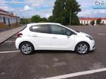 peugeot-208-1-5-bluehdi-2019-diesel-1499cc