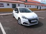 peugeot-208-1-5-bluehdi-2019-diesel-1499cc