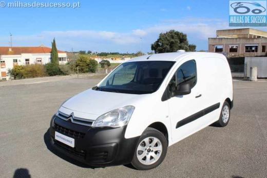 citroen-berlingo-1-6-bluehdi-2018-diesel-1560cc