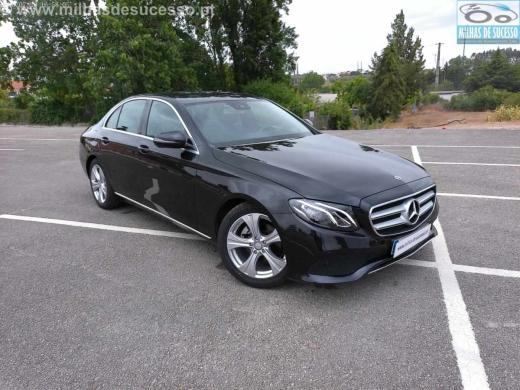 mercedes-benz-classe-e-e-220-d-2017-diesel-1950cc