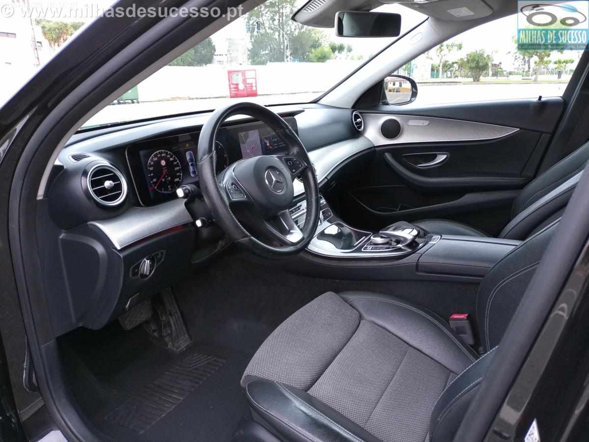 mercedes-benz-classe-e-e-220-d-2017-diesel-1950cc