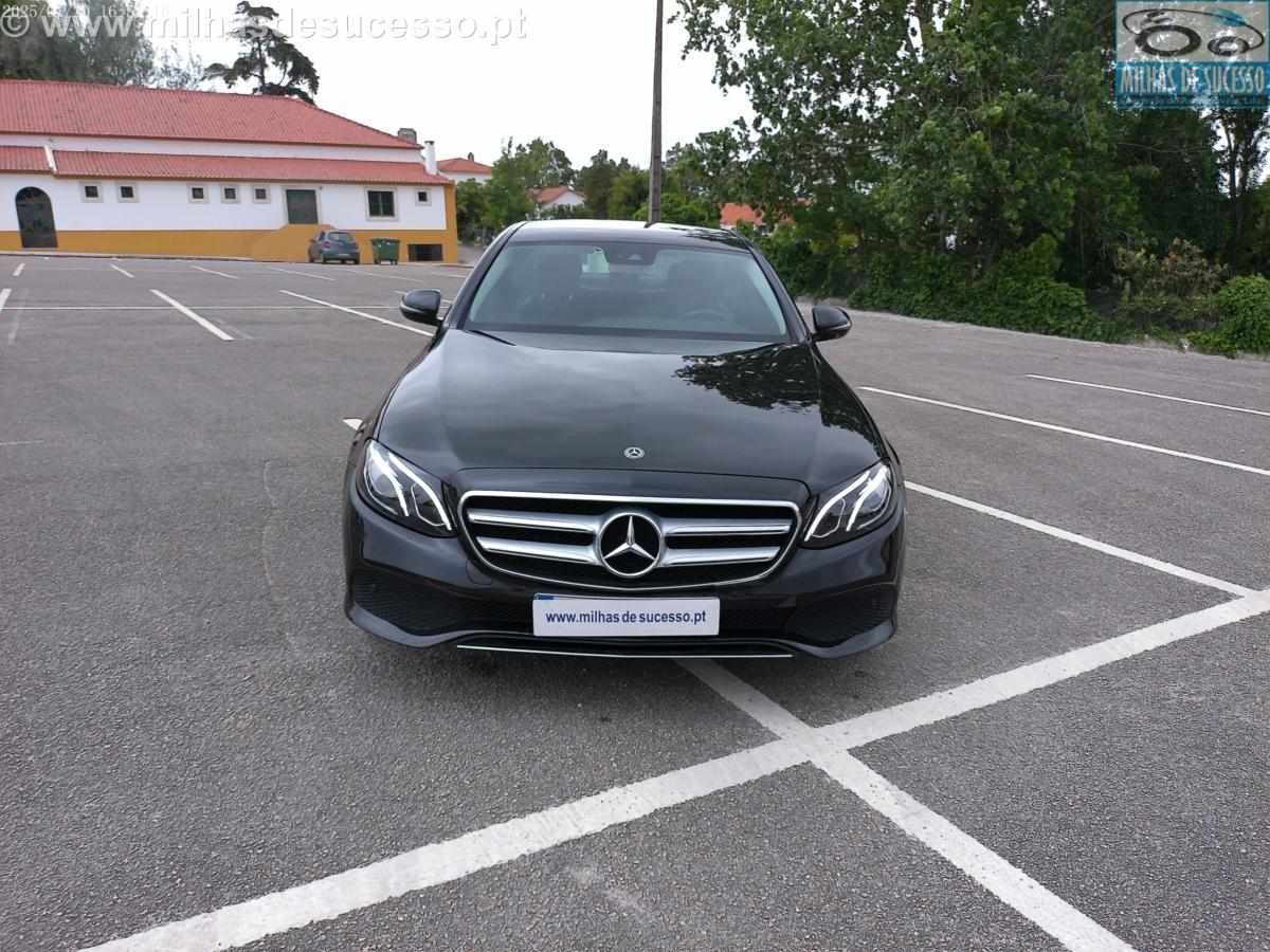 mercedes-benz-classe-e-e-220-d-2017-diesel-1950cc
