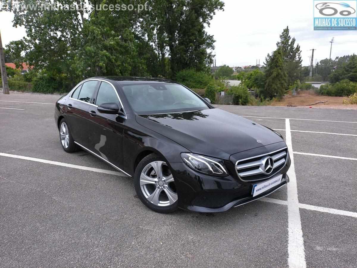 mercedes-benz-classe-e-e-220-d-2017-diesel-1950cc