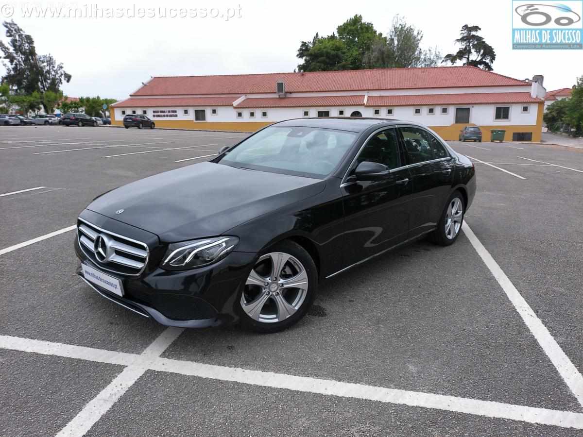 mercedes-benz-classe-e-e-220-d-2017-diesel-1950cc