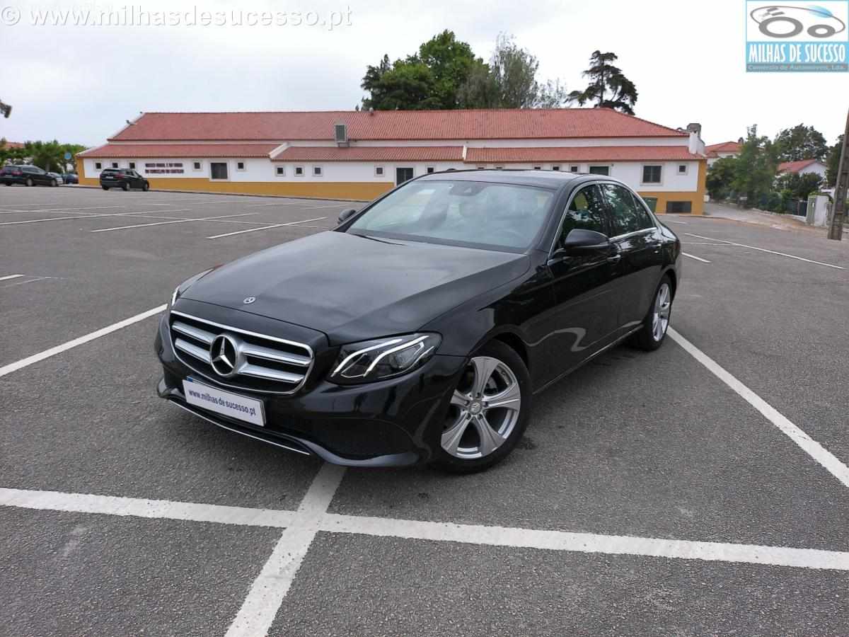 mercedes-benz-classe-e-e-220-d-2017-diesel-1950cc
