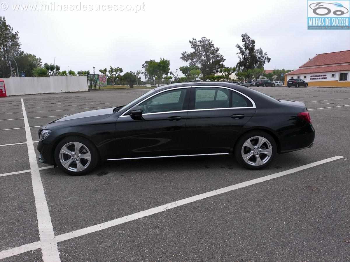 mercedes-benz-classe-e-e-220-d-2017-diesel-1950cc