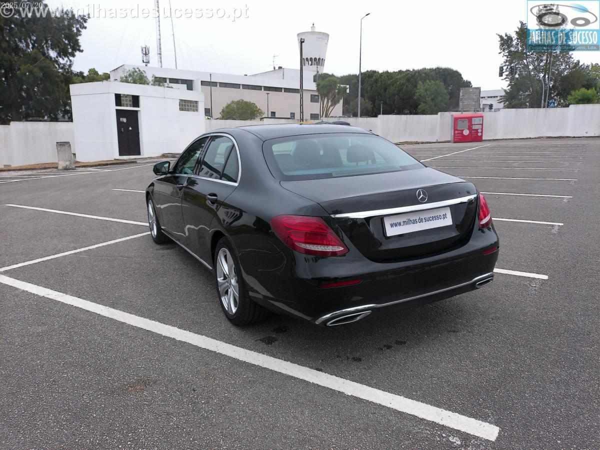 mercedes-benz-classe-e-e-220-d-2017-diesel-1950cc