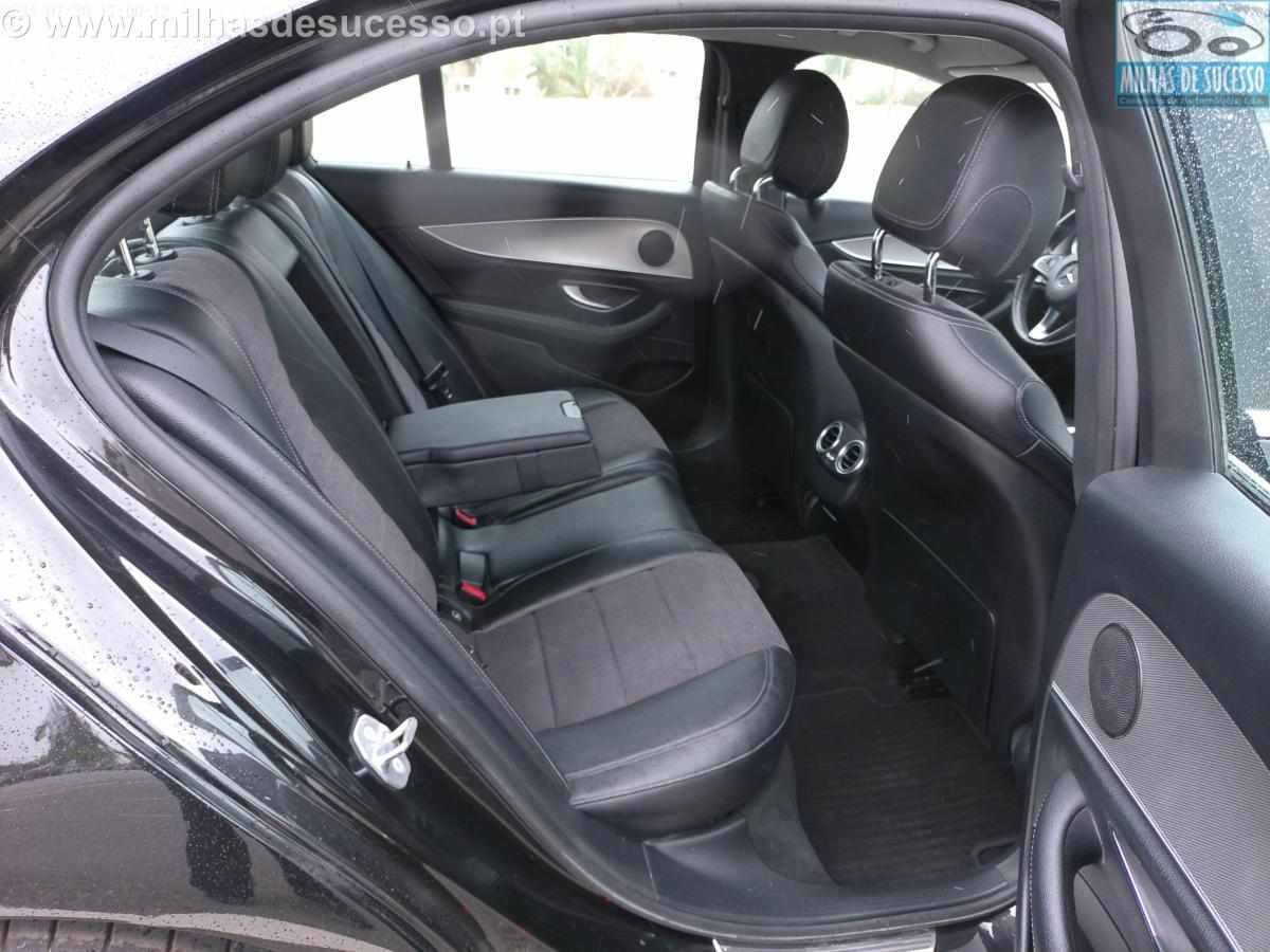 mercedes-benz-classe-e-e-220-d-2017-diesel-1950cc