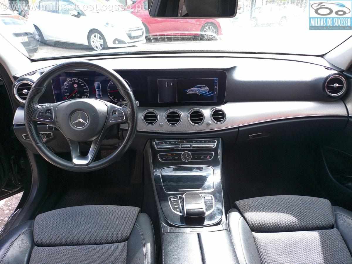 mercedes-benz-classe-e-e-220-d-2017-diesel-1950cc