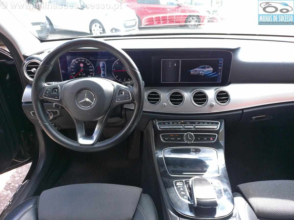 mercedes-benz-classe-e-e-220-d-2017-diesel-1950cc